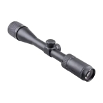 Прицел Vector Optics MATIZ 4-12х40AO, сетка 1 SFP (SCOM-29)