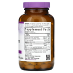 Bluebonnet Nutrition, кальций, магний и цинк, 180 капсул