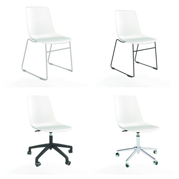 АКЦИЯ!!! На модель KLC АКЦИЯ!!! На модель KLC