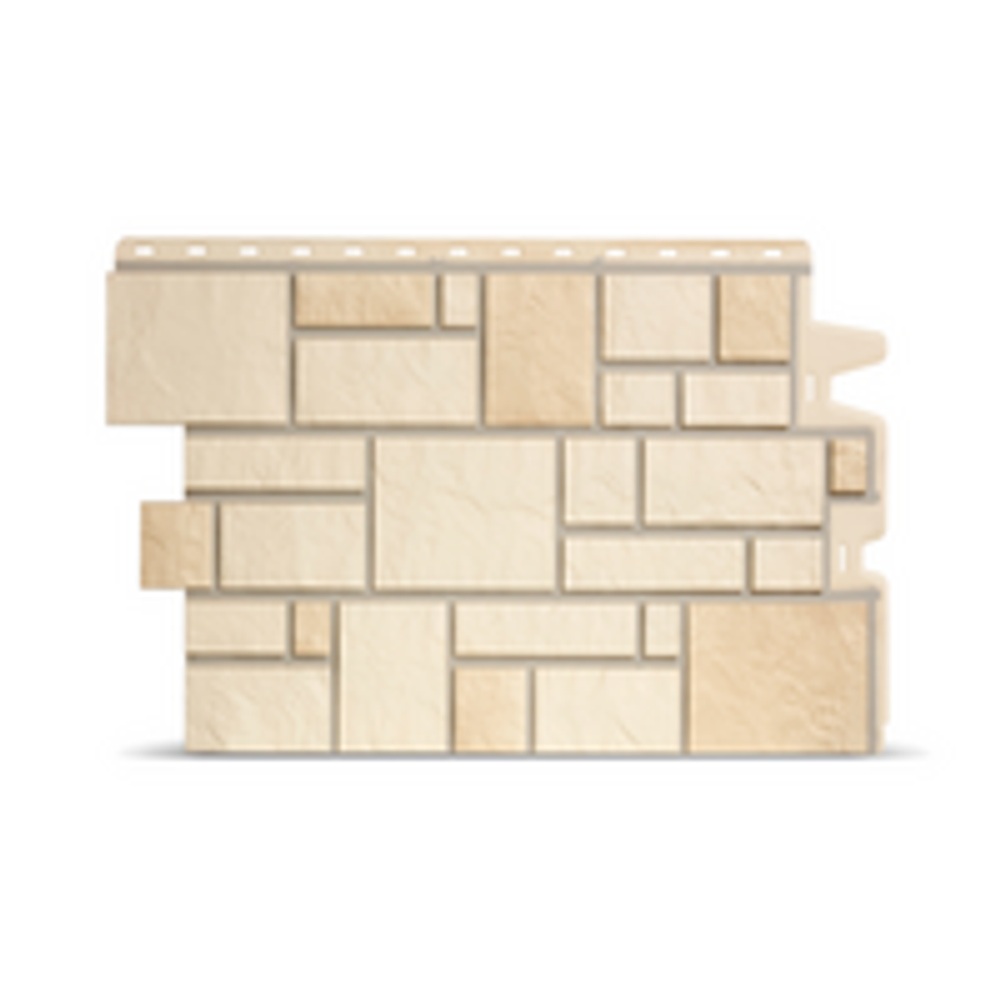 Docke PREMIUM/ BURG Панель (Пшеничный)