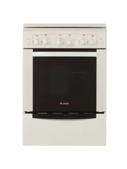 Плита газовая 6100-02 0167