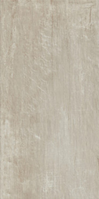 Керамогранит FOYER MASQUE NAT.RET.(136942)