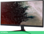 Монитор Acer Nitro VG270bmiix