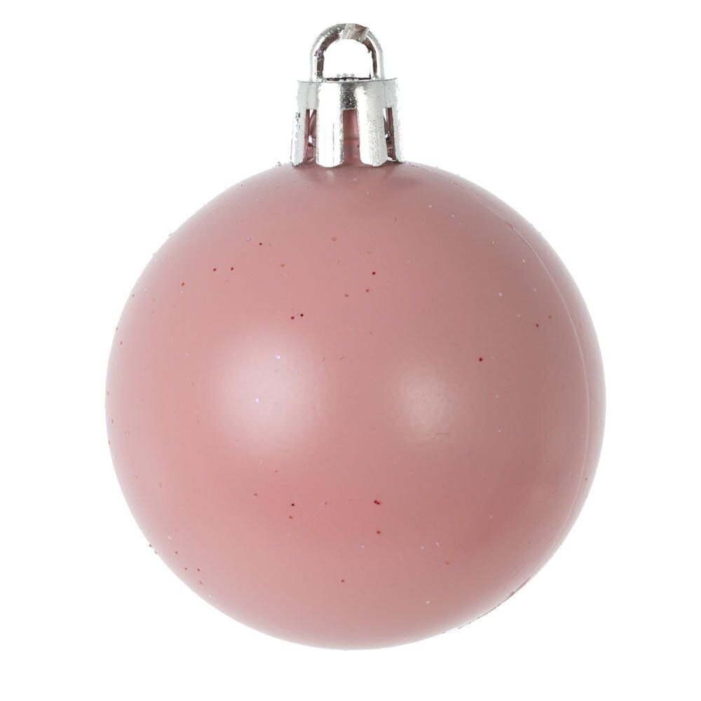 GAEM Набор из 56шт Украшение новогоднее "Шар", L21 W21 H37 см