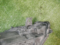 Фара левая Lexus RX 4 (2015-2019) LED под 1 блок