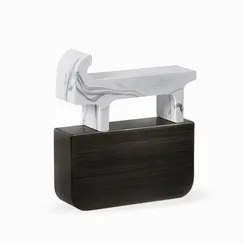 Статуэтка Stone Dog