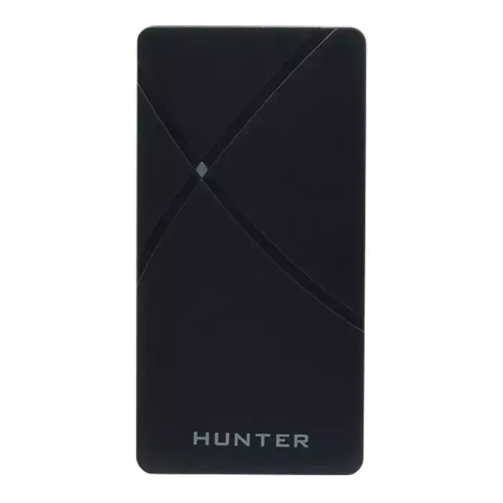 Cчитыватель бесконтактный HN-101RF Hunter black