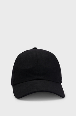 Кепка мужская BOSS Zed-WO 10261175 01