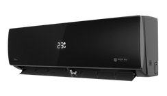 Классическая сплит-система ROYAL CLIMA ATTICA NERO RC-AN55HN (комплект)