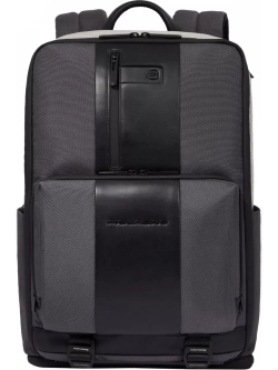 Рюкзак CA6375BR2S