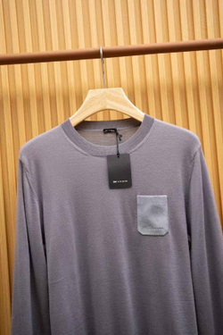 Джемпер Kiton