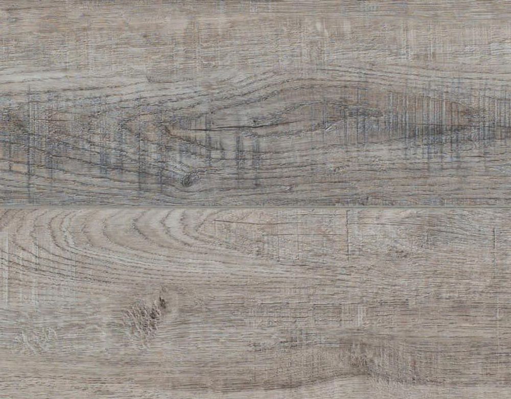 My Step SPC Aqua 7 Неккар, 2,114 м²