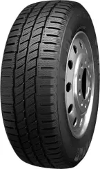 Dynamo MWC01 Snow-H 235/65 R16C 115/113R