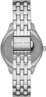 Наручные часы Michael Kors MK6738