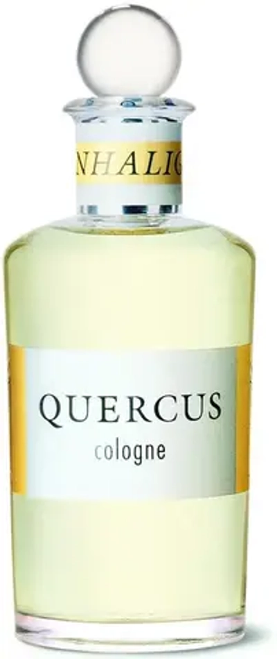 PENHALIGONS QUERCUS EDC 100 ML