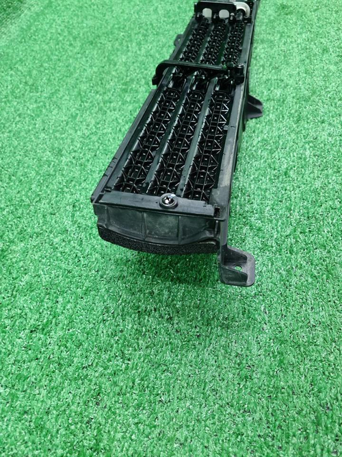 Жалюзи Byd Tang 2 (2021-н.в.)