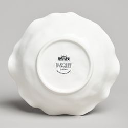 САЛАТНИК LEFARD "BANQUET" 23*21,5*7 CM