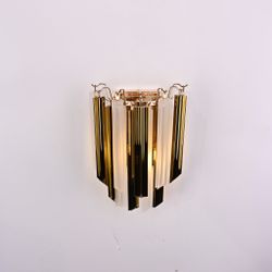 Настенный Светильник Compar Wall By Imperiumloft