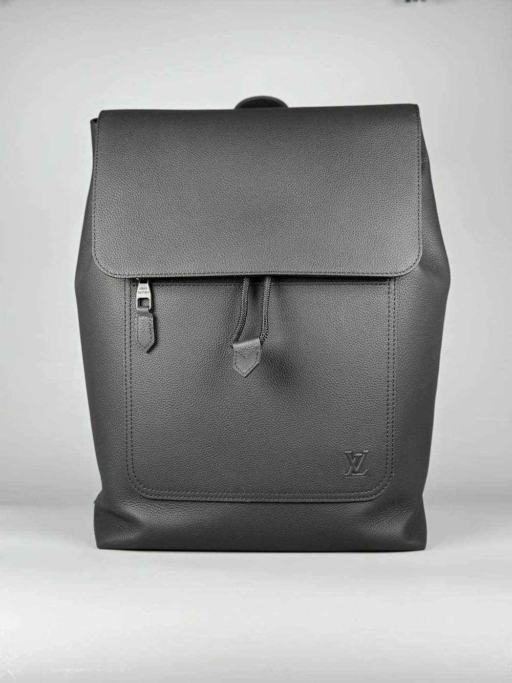 Рюкзак Louis Vuitton