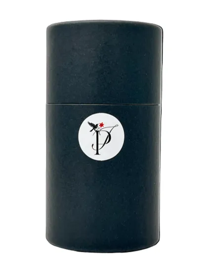 Pictura Fragrans The Serpent's Orchard