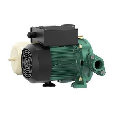 Установка повышения давления Wilo-PB-201 EA