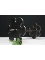 Бар 12 предметный " Изящный"