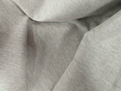 Шенилл Anabelle (Анабель) 14