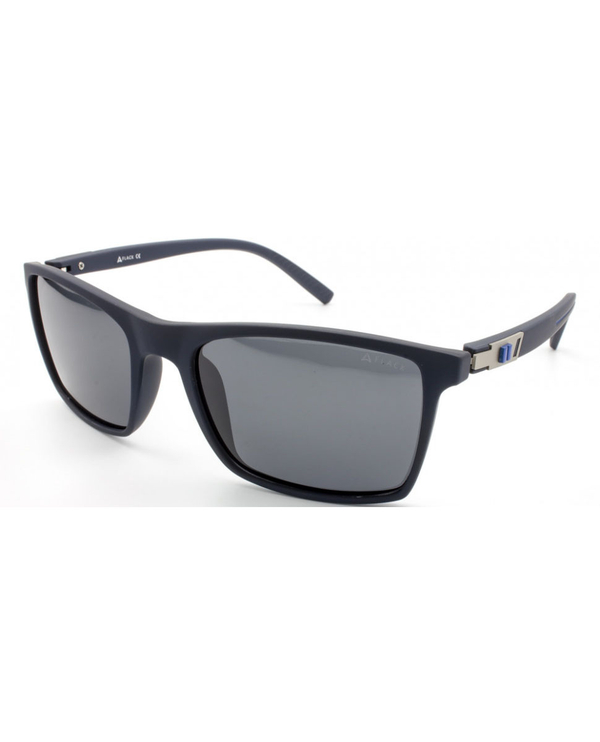 Солнцезащитные очки Flack 78082 С5