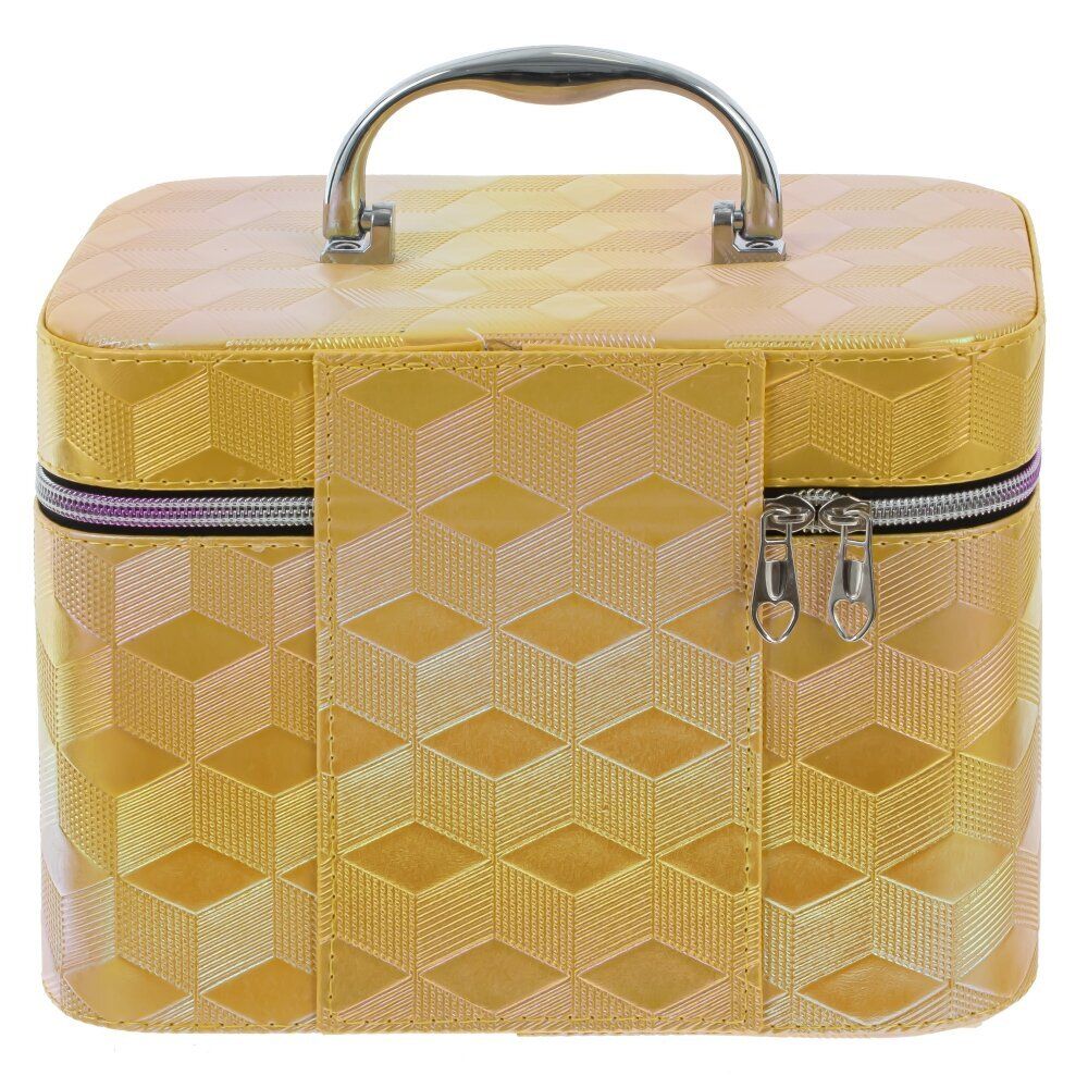 GAEM Шкатулка, L23 W16 H18 см