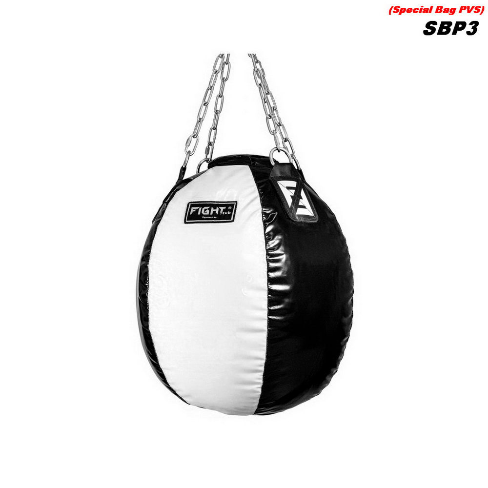 Груша-шар ПВХ 50Х50