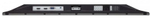 Монитор 23,6" Viewsonic VX2476-SH