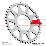 Звезда JTR829.44