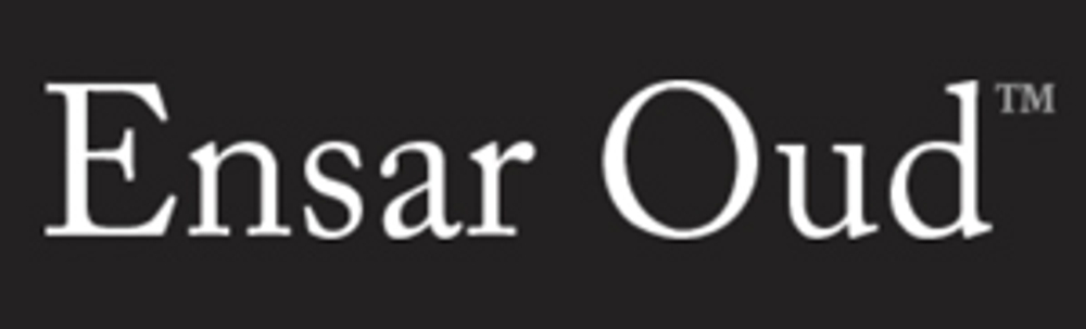 ensar oud № 2 tonkin (u) 15 parfum