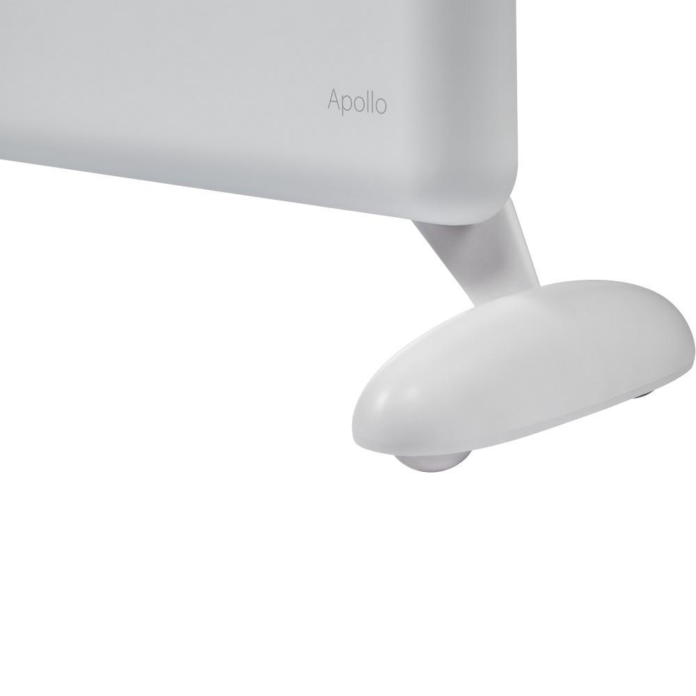 Ballu Apollo BEC/AT-2500-4I