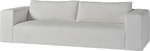 Диван Baker Coast 81" to 90" Sofa