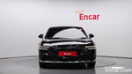 Genesis G90 (RS4) Бензин 3.5 Turbo AWD (05.2022)