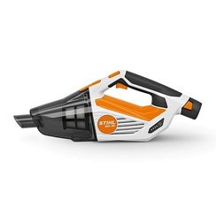 Пылесос ручной аккумуляторный Stihl SEA 20 SET с АКБ и ЗУ