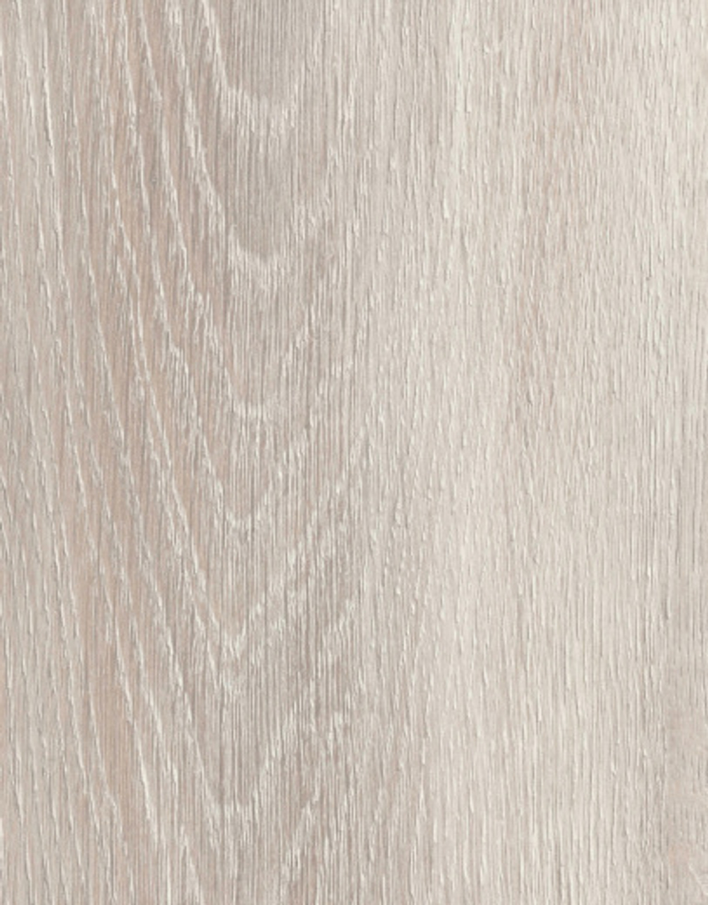 Ламинат Clixfloor Plus 8 мм CXP089-2 ДУБ ИМПЕРСКИЙ ВЫБЕЛЕННЫЙ 1.596 м2