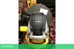 Угловая шлифмашина DeWalt DCG405NT
