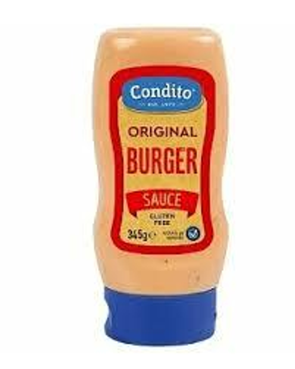 195