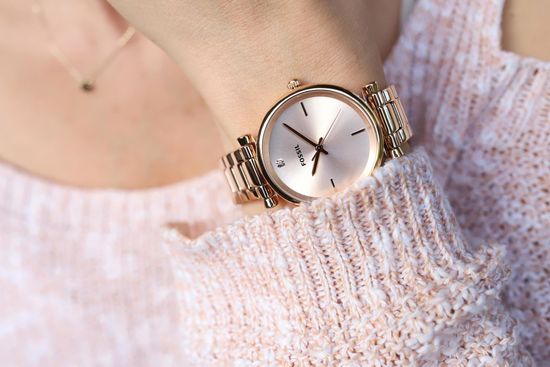 Женские часы Fossil ES4441