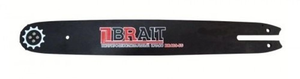 Шина BRAIT 403-55 40см (3/8 1,3 55зв)