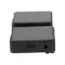 iCON AirMic Solo