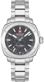 Часы Swiss Military Hanowa Sirius SMWGH0007101