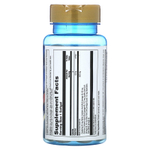 Nature's Life, масло черной смородины, 500 мг, 90 мини-капсул