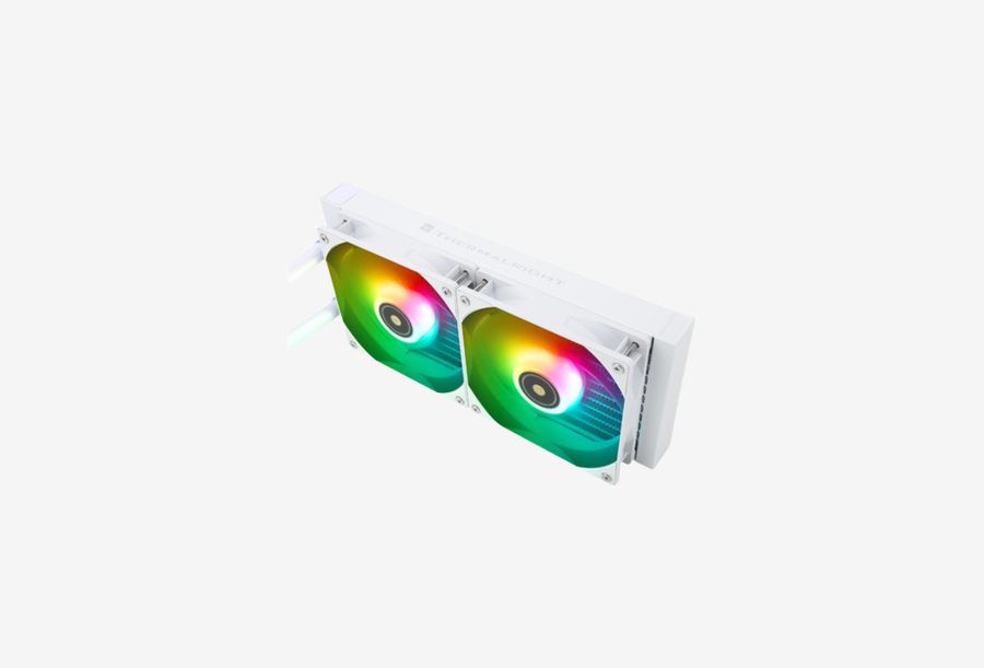 F-PRISM-240-WH-ARGB_0426613103128