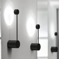 Накладной светильник Imperiumloft  101536-26