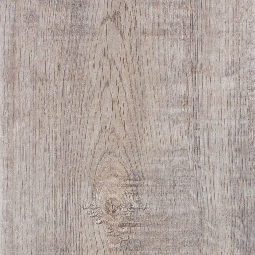 Ламинат Luxury Elegant floor 3262-5 Ятоба