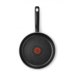 Сковорода Tefal Simplissima 26 см 04191126
