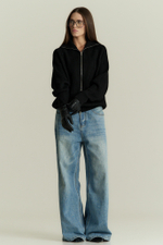 Кардиган SERNIERA